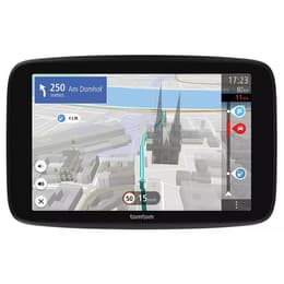 GPS Tomtom GO Navigator Sat Nav 7 1YE7.002.100