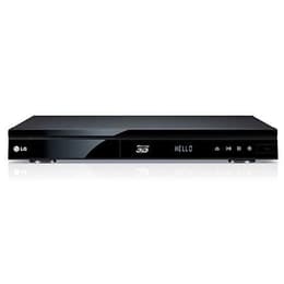 Blu-Ray Prehrávač Lg HR832T