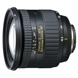 Objektív Nikon F 16.5-135mm f/3.5-5.6