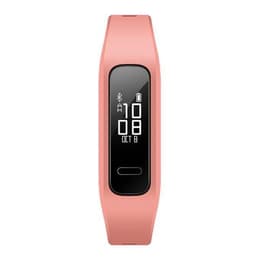 Smart hodinky Huawei Band 4e á Nie - Ružová