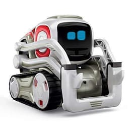 Robotická hračka Anki Cozmo