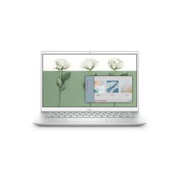Dell Inspiron 5402 14" (2021) - Core i5 - Gen 11 (G) - 8GB - SSD 512 GB AZERTY - Francúzska