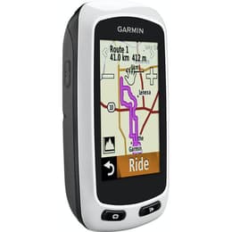 GPS Garmin Edge Touring