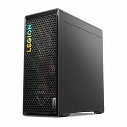 Lenovo Legion T7 34IRZ8 Core i7-13700KF 3.4 - SSD 1 To - 32GB