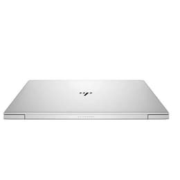 HP EliteBook 840 G8 14" (2021) - Core i7 - Gen 11 (G) - 16GB - 512 GB SSD AZERTY - Francúzska