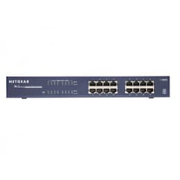 Netgear JGS516-200EUS Rozbočovač