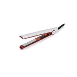 Žehlička na vlasy Corioliss C1 Soft Touch - White Copper