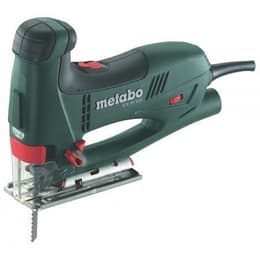 Kmitacia píla Metabo STE 90 SCS - Ø mm 610 W