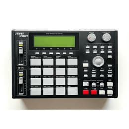 Audio príslušenstvo Akai Mpc 1000