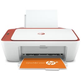 HP Deskjet 2723E Atramentová tlačiareň