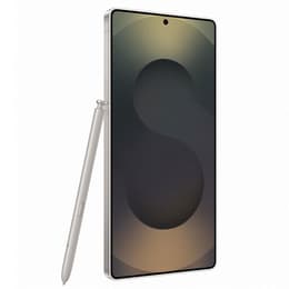 Galaxy S25 Ultra 256GB - Čierna - Neblokovaný