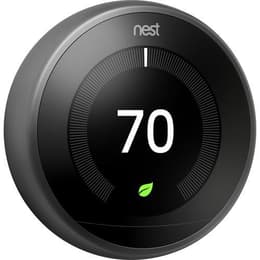 Termostat Google Nest Learning 3a Generación