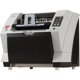 Skener Fujitsu fi-5900C