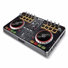Audio príslušenstvo Numark Mixtrack Pro II