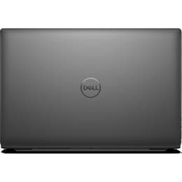 Dell Latitude 3540 15" (2023) - Core i7 - Gen 13 (U) - 8GB - SSD 512 GB QWERTZ - Nemecká