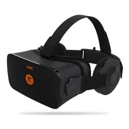 VR Headset Pimax 4K VR