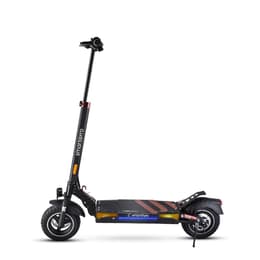 Elektrická kolobežka Smartgyro Speedway Pro