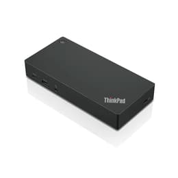 Dokovacia stanica Lenovo Docking Station 40AS