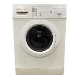 Bosch maxx 7 Predné plnenie