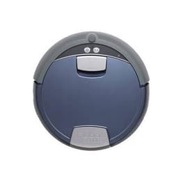 Vysávač Irobot Scooba 385