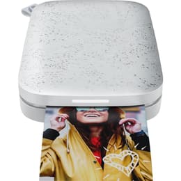 HP Sprocket 2ND Edition Termálna tlačiareň