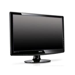 Monitor 21,5 BenQ GL2230 21.5" Full HD, LED, A+ 1920 x 1080 LCD Čierna