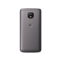 Motorola Moto G5S Dual Sim