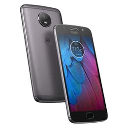 Motorola Moto G5S Dual Sim