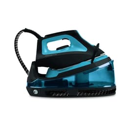 Naparovacia žehlička Rowenta VR7046F0