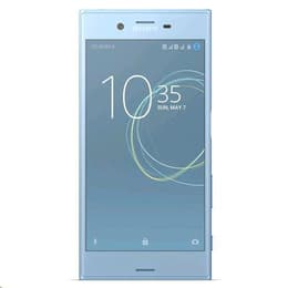 Sony Xperia XZs 64GB - Modrá - Neblokovaný