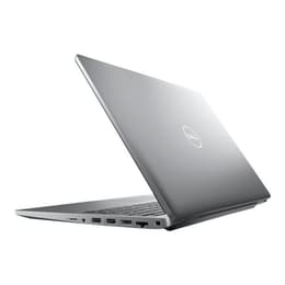 Dell Latitude 5530 15" (2022) - Core i7 - Gen 12 (U) - 16GB - SSD 256 GB AZERTY - Francúzska