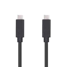 Generic USB C to USB C Kábel