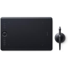 Grafický tablet Wacom Intuos Pro L PTH-860-S