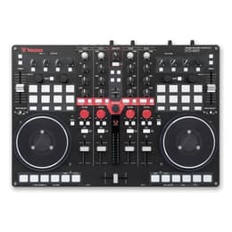 Audio príslušenstvo Vestax VCI-400