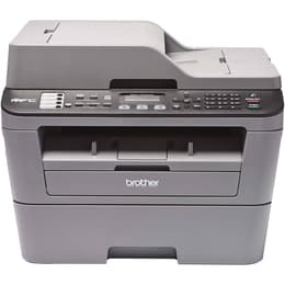 Brother MFC-L2700DW Čiernobiela laserová