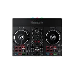 Audio príslušenstvo Numark Party Mix Live