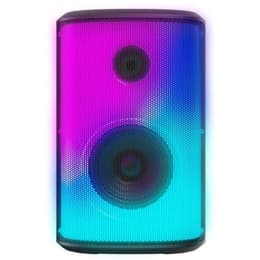 Bluetooth Reproduktor Woxter Monster XL - Čierna