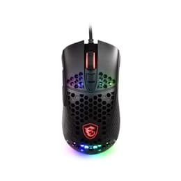 Počítačová Myš Msi M99