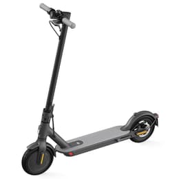 Elektrická kolobežka Xiaomi Mi Electric Scooter Essential