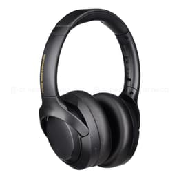 Slúchadlá Honor Choice VZ Sport Mate Pro Potláčanie hluku wireless Mikrofón - Čierna
