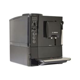 Espressovač s mlynčekom Bosch TES50129RW 1.7L -