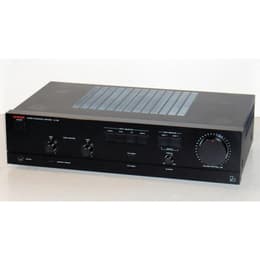 Zosilňovač Luxman LV-90