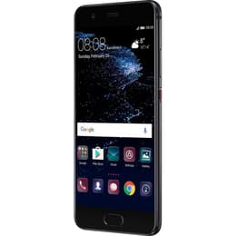 Huawei P10 Plus