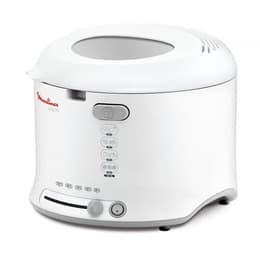 Moulinex Fritéza Uno M AF123111