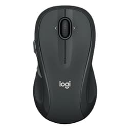 Bezdrôtová Počítačová Myš Logitech M510