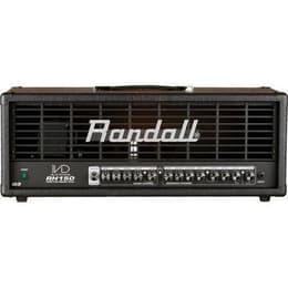 Zosilňovač Randall RH150 G3 Plus