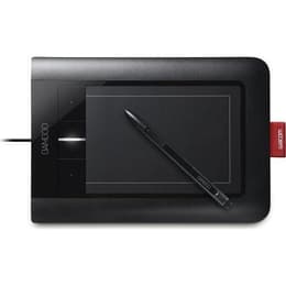 Grafický tablet Wacom Bamboo FUN PEN & TOUCH