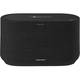 Bluetooth Reproduktor Harman Kardon Citation 300 - Čierna