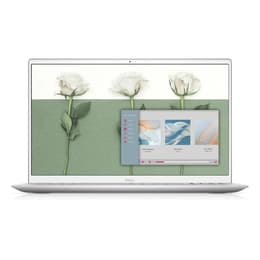 Dell Inspiron 5502 15" (2020) - Core i7-1165G7 - 8GB - SSD 512 GB QWERTY - Španielská
