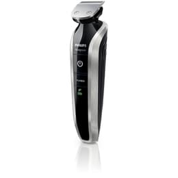 Multifunkčný Elekrický holiaci strojček Philips QG3380/16